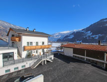 Waldeck (MHO510) Apartement 2