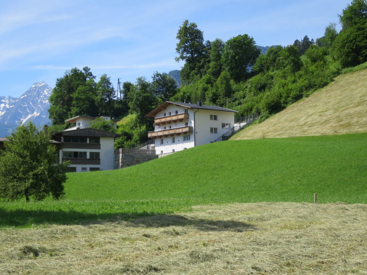 Photo of Bergwelten (MHO512)
