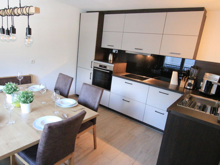 Search and Stay destination Hippach, Tirol - Austria from AU$ 337. Bergwelten (MHO512)