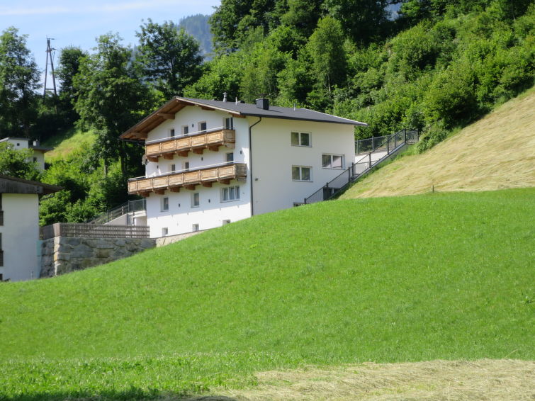 Photo of Bergwelten (MHO512)