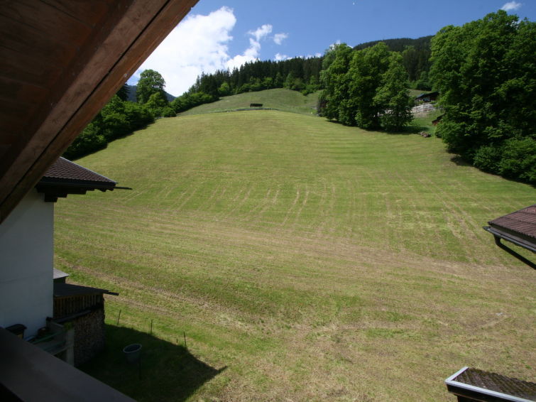 Photo of Bauernhaus Schusterhäusl