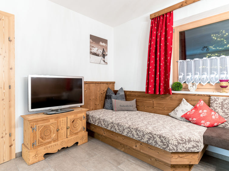Search and Stay destination Schwendau, Tirol - Austria from AU$ 235. Michi
