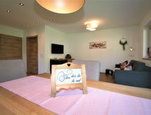 Ferienwohnung Apart Jasmin
