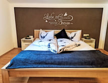Ferienwohnung Kröll beim Geislerhof