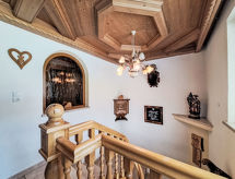Ferienwohnung Kröll beim Geislerhof