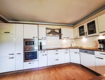 Ferienwohnung Kröll beim Geislerhof