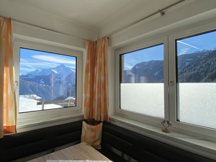 Search and Stay destination Schwaz, Tirol - Austria from AU$ 187. Schöser