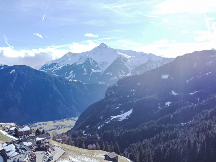 Photo of Schöser