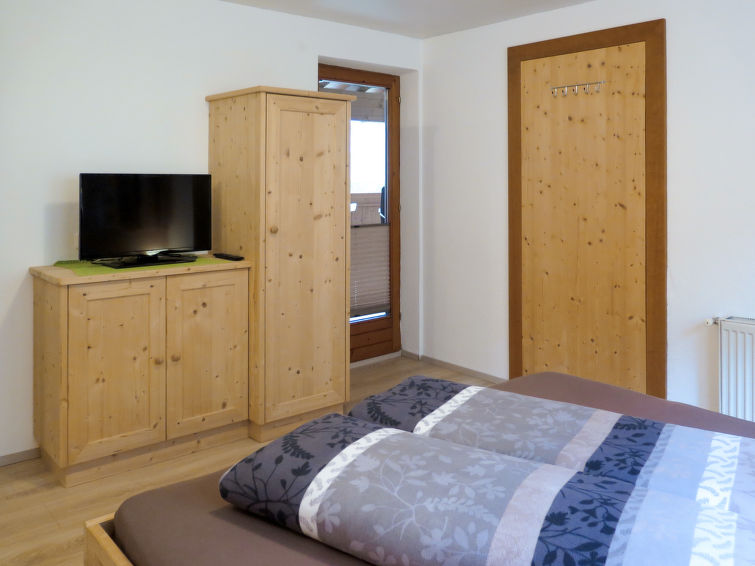 Search and Stay destination Burgstall, Tirol - Austria from AU$ 226. Anger