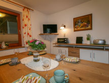 Ferienwohnung Anger