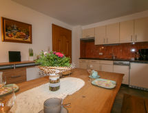 Ferienwohnung Anger