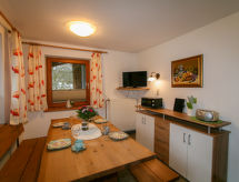 Ferienwohnung Anger