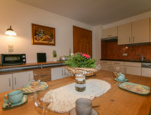Ferienwohnung Anger
