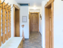 Ferienwohnung Anger
