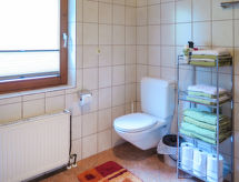 Ferienwohnung Anger