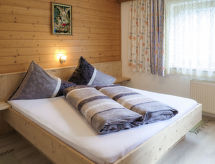 Ferienwohnung Anger