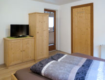 Ferienwohnung Anger
