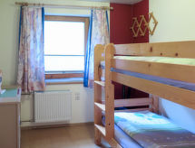 Ferienwohnung Anger