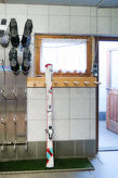 Ferienwohnung Anger