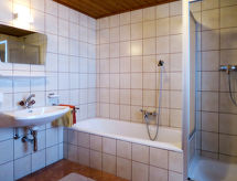 Ferienwohnung Anger