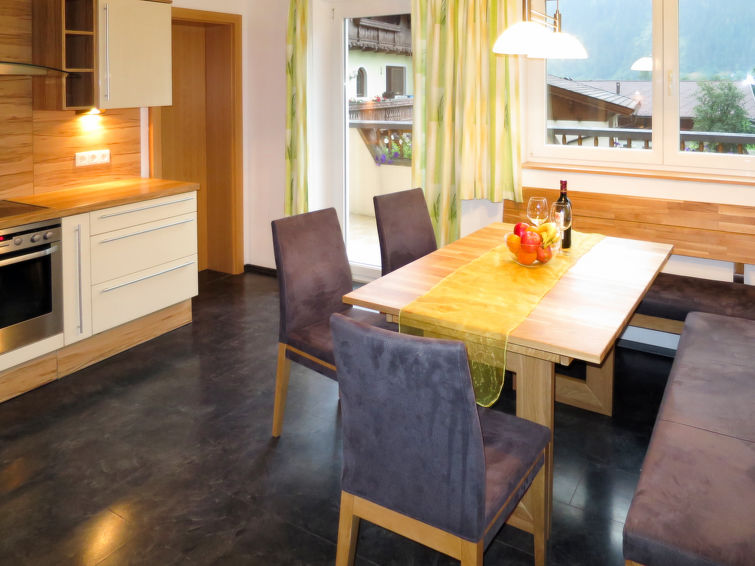 Search and Stay destination Schwendau, Tirol - Austria from AU$ 215. Holaus