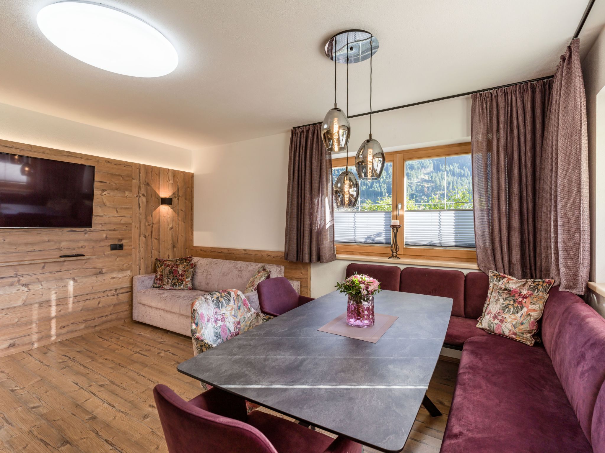 In Brandberg mit Garten-Image-tags.info