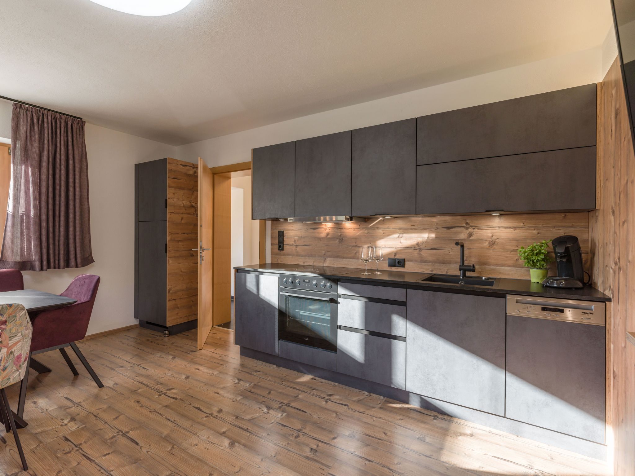 In Brandberg mit Garten-Image-tags.info