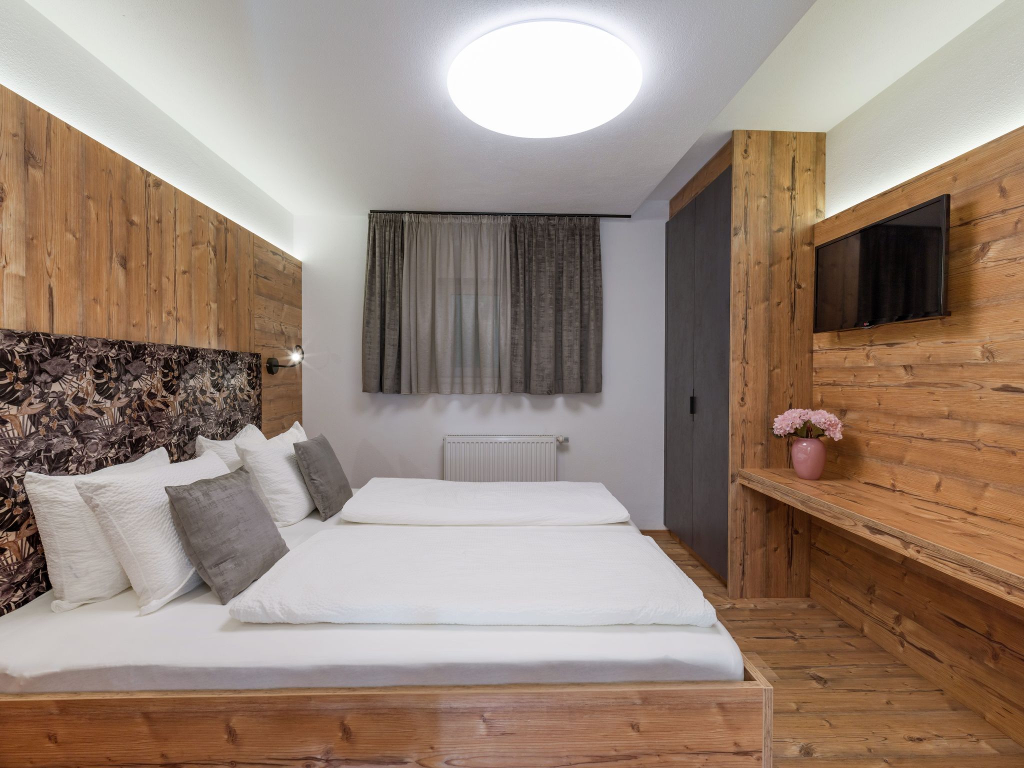 In Brandberg mit Garten-Image-tags.info