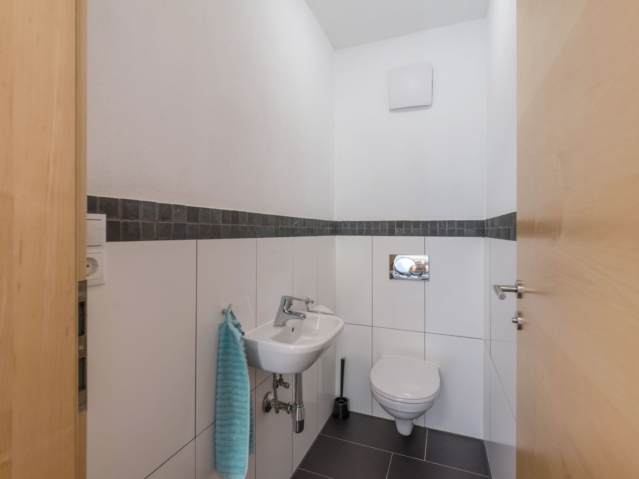 In Brandberg mit Garten-Image-tags.info