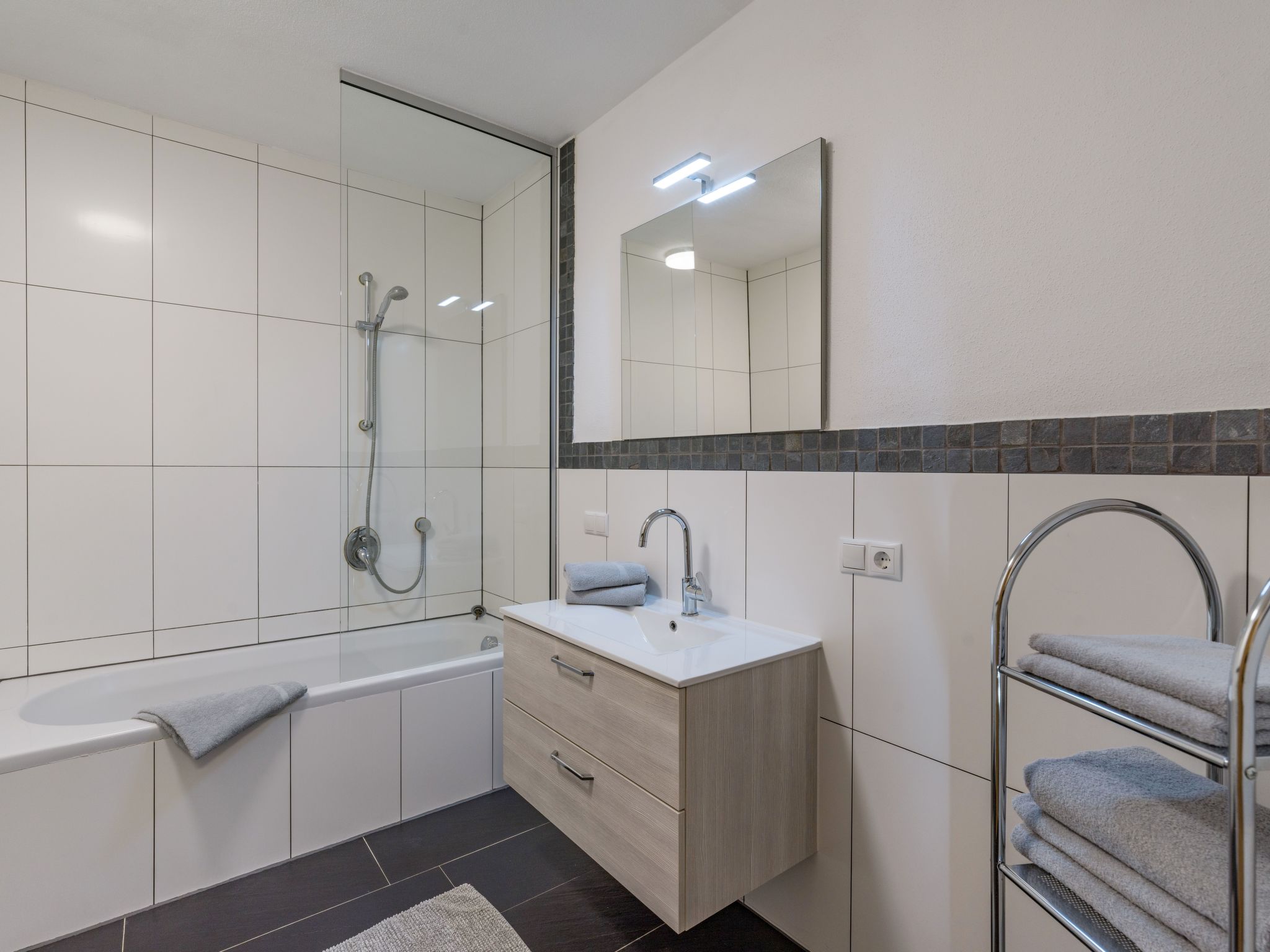 In Brandberg mit Garten-Image-tags.info