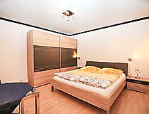 Finkenberg - Апартаменты Finkenberg