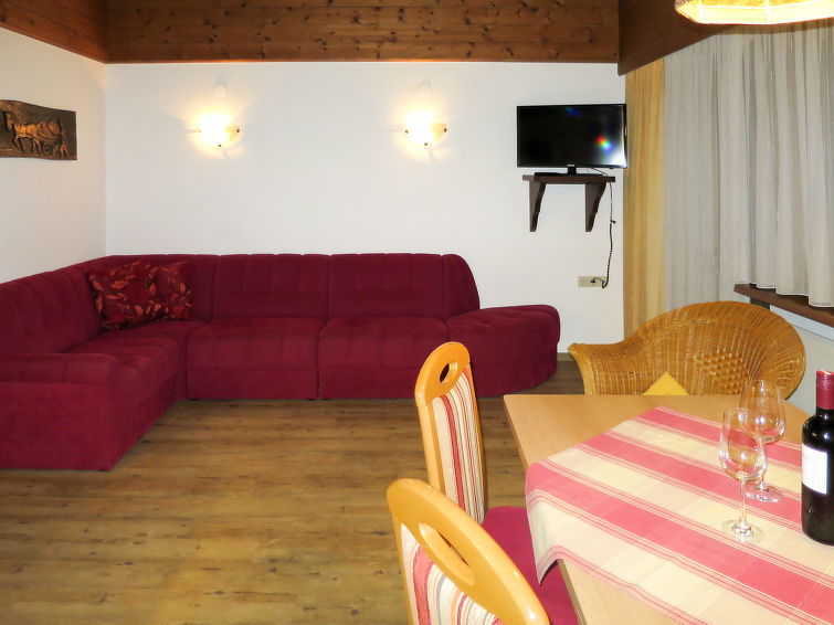 Search and Stay destination Finkenberg, Tirol - Austria from AU$ 156. Christoph