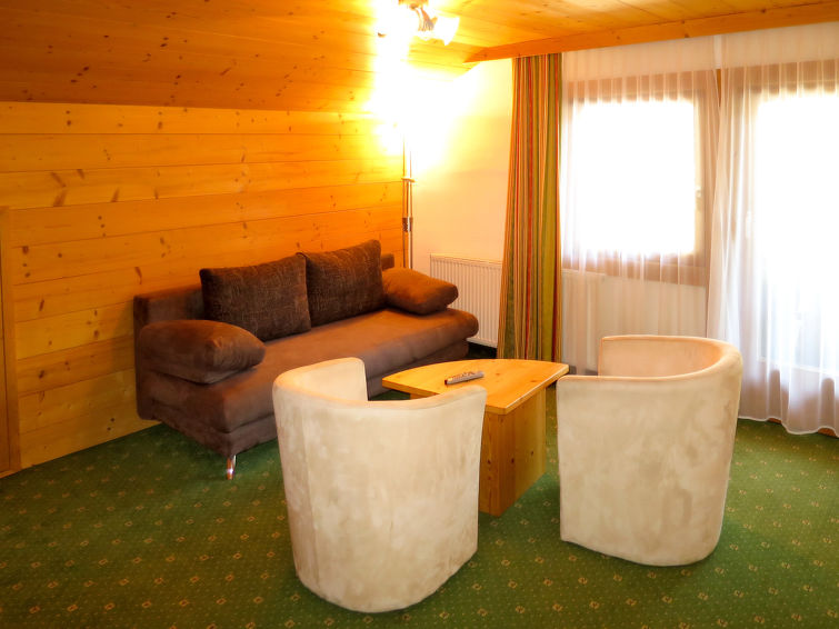 Search and Stay destination Finkenberg, Tirol - Austria from AU$ 126. Gratzerhof