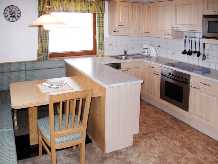 Search and Stay destination Finkenberg, Tirol - Austria from AU$ 113. Gratzerhof