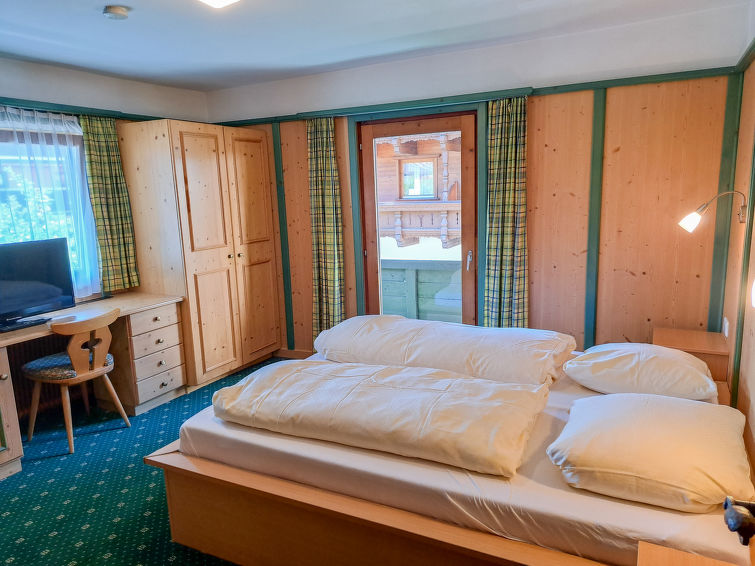 Search and Stay destination Finkenberg, Tirol - Austria from AU$ 113. Gratzerhof