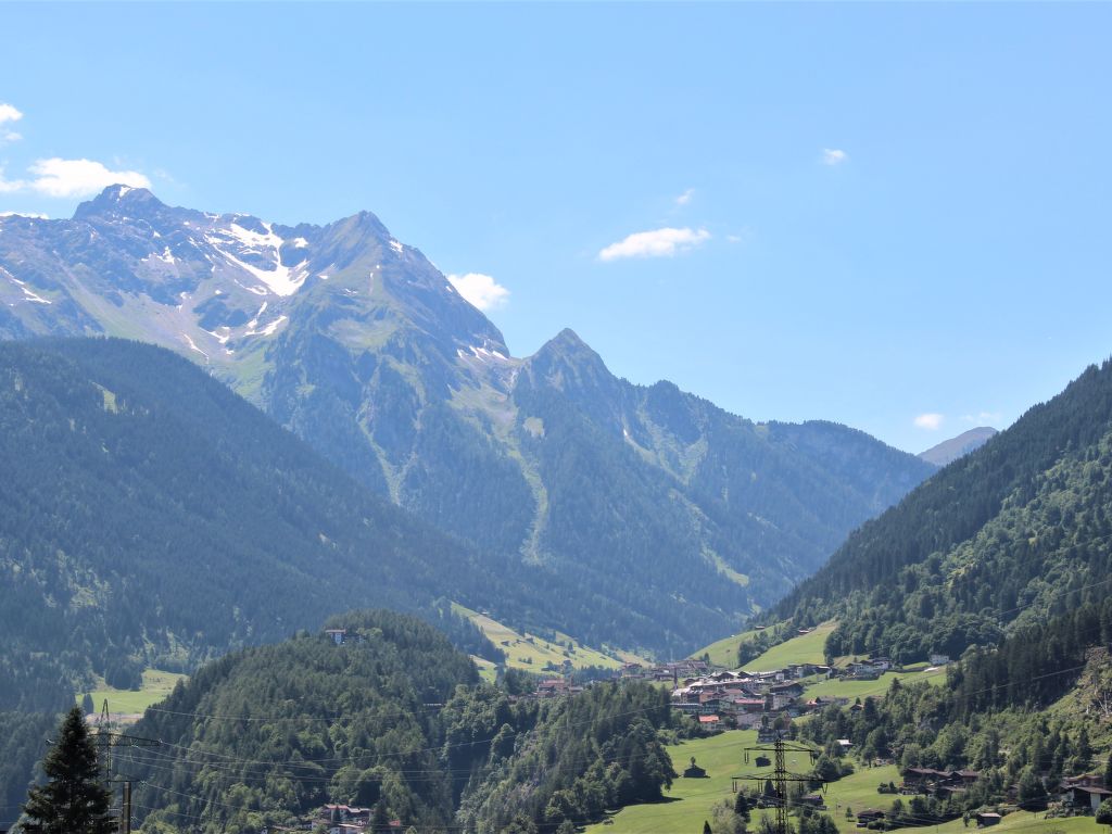Bild 13