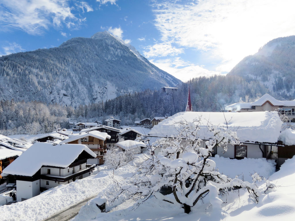 Bild 14