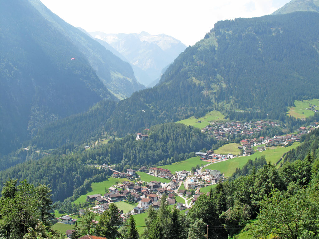 Bild 19