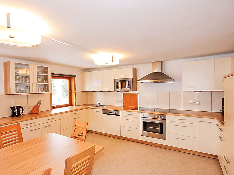 Search and Stay destination Tux, Tirol - Austria from AU$ 1,081. Tux Holiday Home