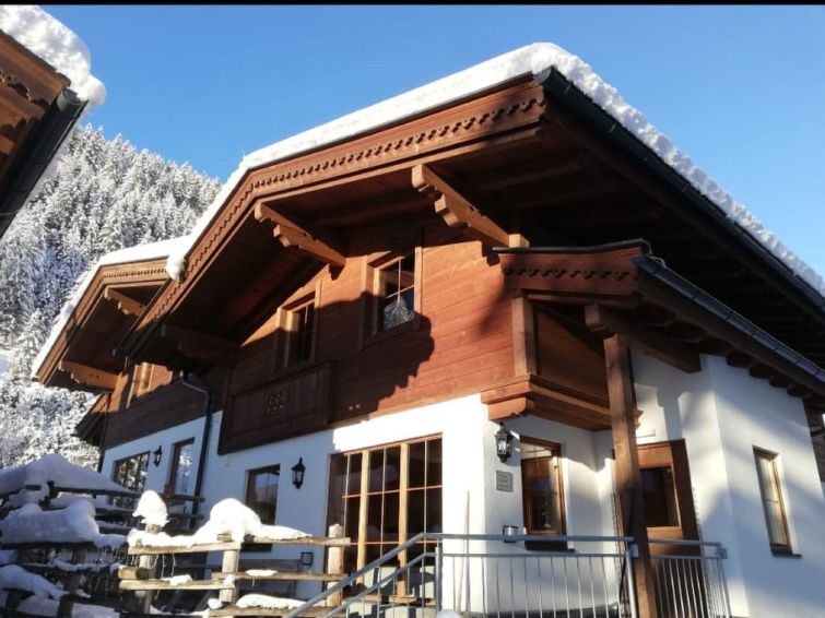 Photo of Chalet Alois