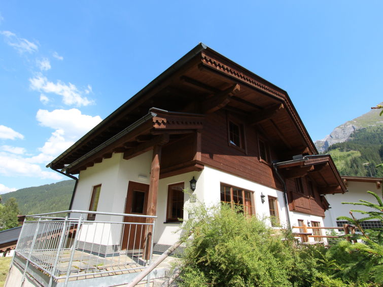 Photo of Chalet Alois