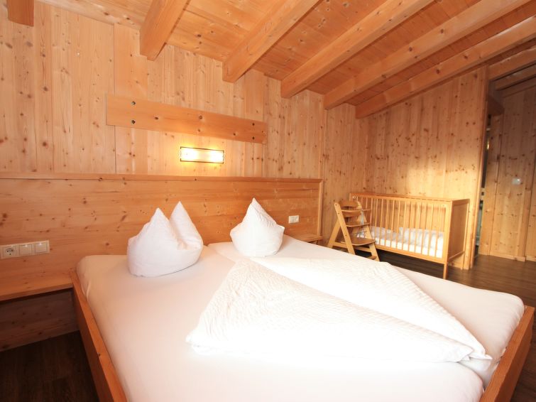 Photo of Chalet Elisabeth