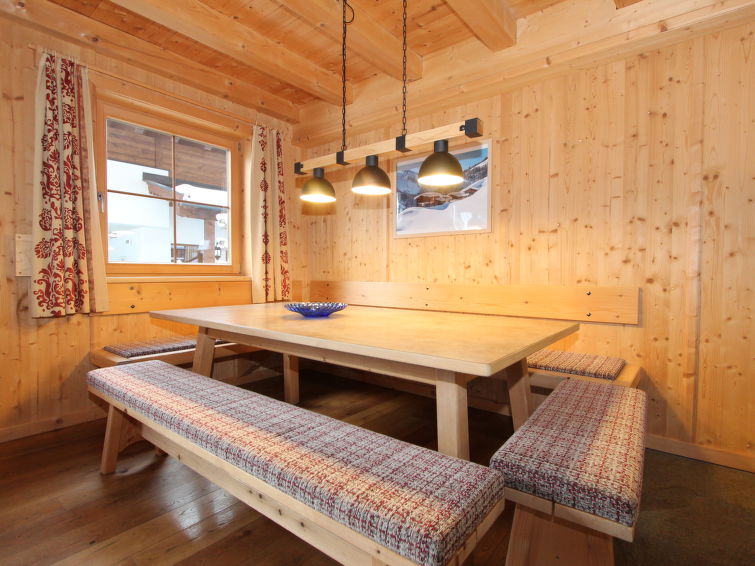 Photo of Chalet Elisabeth