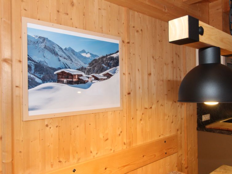 Photo of Chalet Elisabeth