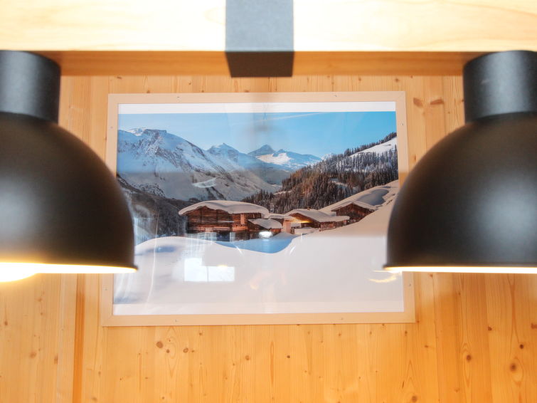 Photo of Chalet Elisabeth