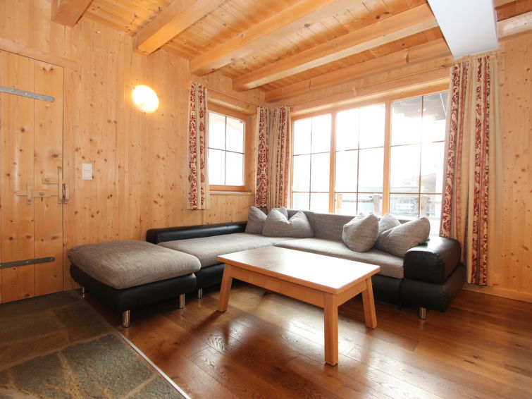 Photo of Chalet Elisabeth