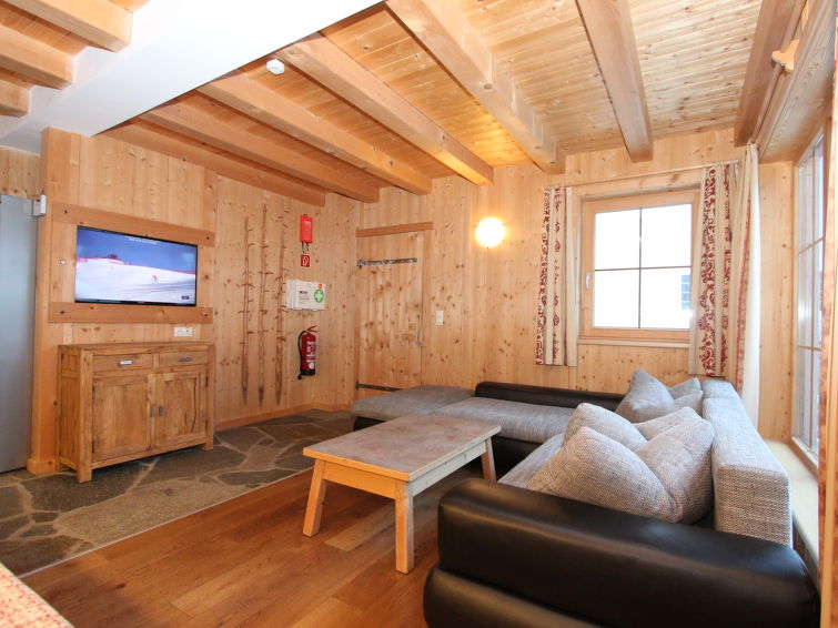 Photo of Chalet Elisabeth