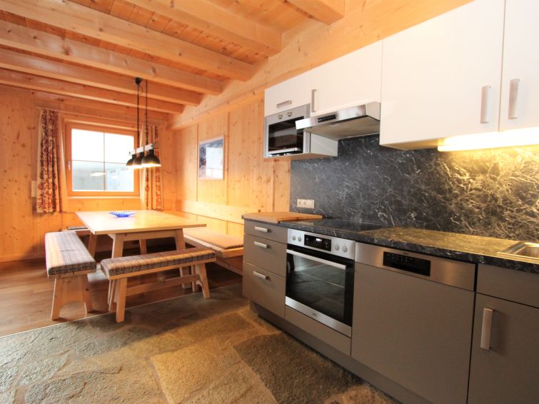 Photo of Chalet Elisabeth