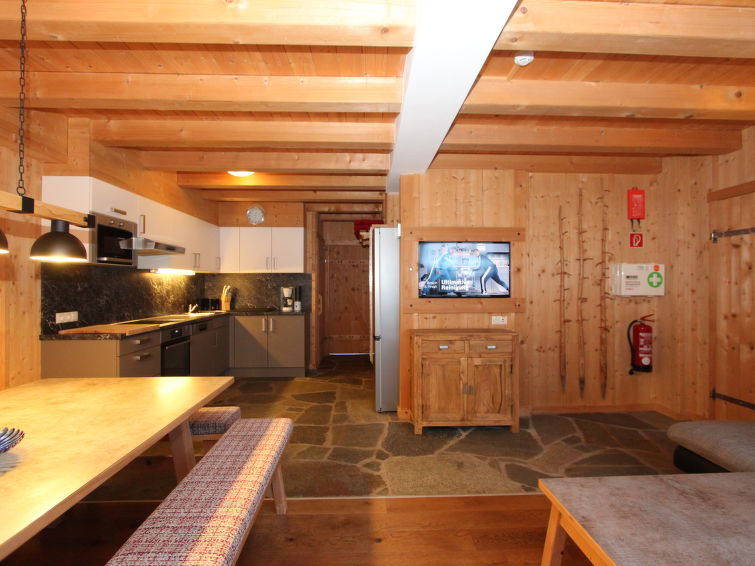 Photo of Chalet Elisabeth