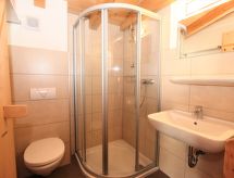 Chalet Elisabeth